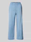 Raphaela By Brax Loose Fit Culotte aus Baumwoll-Mix Modell 'PAM CULOTT...