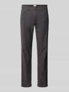 Brax Regular Fit Hose mit 5-Pocket-Design aus Baumwoll-Mix Modell 'Cad...