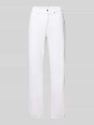 Cambio Relaxed Fit Jeans aus aus Baumwoll-Mix Modell 'GAIA RELAXED' in...