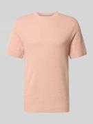Jack & Jones Premium Strickshirt mit Rundhalsausschnitt Modell 'RILEY'...