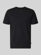 JOOP! Collection T-Shirt mit Rundhalsausschnitt Modell 'Carlonito' in ...