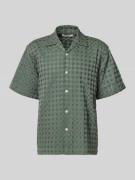 SELECTED HOMME Relaxed Fit Freizeithemd aus reiner Baumwolle Modell 'M...