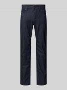 JOOP! Collection Modern Fit Jeans mit Eingrifftaschen Modell 'Fortress...