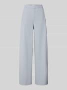 Drykorn Stoffhose mit französischen Eingrifftaschen Modell 'FAE' in He...