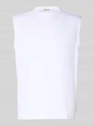 Only & Sons Regular Fit Shirt aus Baumwoll-Mix Modell 'CASPIAN AIRFLEX...