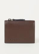 Ted Baker Nator Kartenetui aus Leder