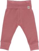 Gullkorn Design Gullull Wollhose, Old Pink, Größe 68