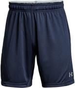 Under Armour Y Challenger II Knit Shorts, Academy M