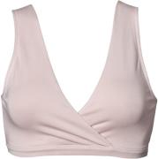 Boob The Go-To Still-BH, Soft Pink S, Stillmode