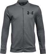 Under Armour Pennant 2.0 Jacke, Graphite XS