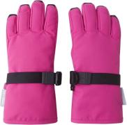 Reimatec Tartu Handschuhe, Magenta Purple, 8