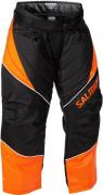 Salming Atlas Goalie Pant JR Torwarthose 128