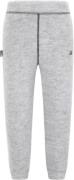 Skogstad Sula Leggings, Casio Grey, 12 Monate