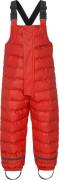 Didriksons Louie Thermohose, Race Red, 110