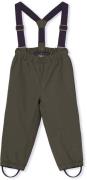 MINI A TURE Wilas Thermohose, Deep Depths, 32