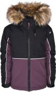 Lindberg Keb Winterjacke, Dry Rose, 100