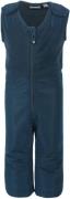 Color Kids Thermohose, Total Eclipse, 92