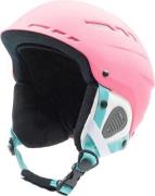 Republic Helm R 250 Junior, Bubble Gum, 48-50