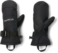 Columbia Whirlibird II Handschuhe, Black, XL