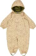 Wheat Olly Outdoor-Overall, Sand Insects, 98