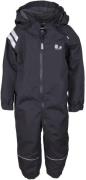 Lindberg Lingbo Outdoor-Overall, Black, 74