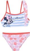 Disney Minnie Maus Bikini, Pink, 4 Jahre