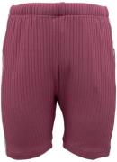 Lindberg Palermo Badehose, Dry Rose, 98/104