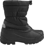 Reima Nefar Winterstiefel, Schwarz, 21