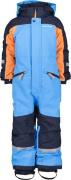 Didriksons Neptun Overall, Play Blue, 80