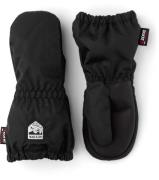 Hestra Czone Contact Handschuhe, Black, 3 Jahre