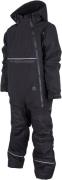 Lindberg Antarctic Overall, Schwarz, 100