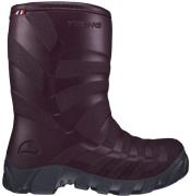 Viking Ultra 2.0 Winterstiefel, Grape/Grey, 34 - Bester im Test