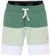 Lego Wear Peiter Badehose, Green, 98