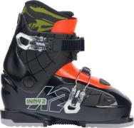 K2 Indy 2 Skischuhe, 20,5
