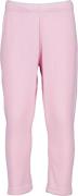 Didriksons Monte Fleecehose, Orchid Pink, 90