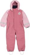 Viking Play Outdoor-Overall, Plum, 134