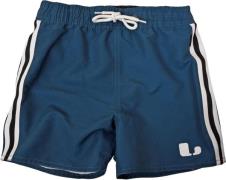 Lindberg Dexter Badehose, Blau, 170