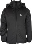 Lindberg Milano Powerstretch-Jacke, Anthracite, 90