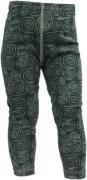 Devold Duo Active Baby Thermo-Unterhose, Woods, 56