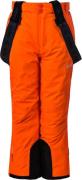 ZigZag Provo Thermohose, Shocking Orange 92-98