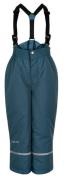 CeLaVi Thermohose, Ice Blue, 92