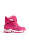 Nordbjørn Polar Winterstiefel, Fuchsia/Pink, 29