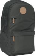 Beckmann City Max Kinder Rucksack 34L, Grün