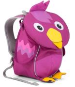 Affenzahn Kleiner Freund Kinder Rucksack 4L, Vogel, Kindergartenrucksa...