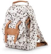 Elodie Kinder Rucksack Backpack Mini 7L, Dalmatian Dots