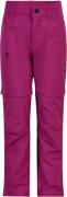 Color Kids Outdoor-Hose, Festival Fuchsia, 92