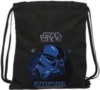 Disney Star Wars Sporttasche Digital Escape