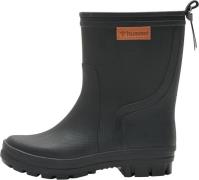 Hummel Thermo Jr Winterstiefel, Black, 32