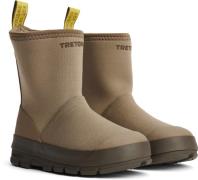 Tretorn Mimas Hybrid Winterstiefel, Shitake, 32