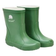 CeLaVi Gummistiefel, Elm Green 23, Kindergummistiefel, Kinderstiefel, ...